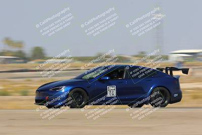 media/Oct-16-2022-Speed Ventures (Sun) [[7df72c9f09]]/Tesla Corsa A/Session 3 (Outside Grapevine)/